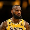 Jokić je slomio duh LeBronu: James nagovijestio odlazak u penziju, neće dočekati da zaigra sa sinom