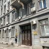 Uhapšen Abdulah Skaka, bivši gradonačelnik Sarajeva