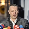 Nešić žestoko o Trivić: Htjela je ukrajinski scenarij, otima demokratsku volju naroda