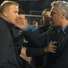 Trener Radomlja se oglasio nakon što je ošamario Ibričića: Ponovo bih uradio isto