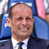 Allegri bijesan na čelnike Serije A: Trebali su nam reći hoćemo li biti izbodeni ili otrovani