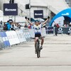 Lejla Njemčević se učvrstila na prvoj poziciji UCI svjetske ranking listi