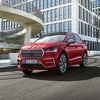 Škoda predstavila Enyaq Laurin & Klement: Više snage, opreme i dometa