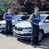Tuzlanski policajci dobijaju veće ovlasti, moći će koristiti sprej za savladavanje