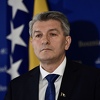 Mehmedović: Dodiku je zbog posjete Rusiji trebalo usvajanje plana za istočnu interkonekciju