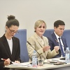 MMF nakon Nikšićevog "ne": Kamate trebaju rasti, veliki dio budžeta se troši na plate