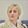 MMF o bh. ekonomiji: Vlasti zainteresovane za mogućnost zaduženja, dvije mjere su urgentne