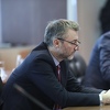 Forto: Podjela RAK-a je nemoguća, kancelarije u Banjoj Luci i Mostaru već postoje