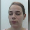 U Brčkom nestala Amra Kovačević, pokrenuta opsežna potraga