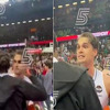 Hezonja se zahvalio Yabuseleu zbog tučnjave s košarkašima Partizana pa ga rasplakao riječima
