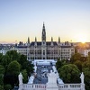 Beč traži 21.000 novih zaposlenika do 2030. godine