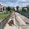 Šteta traži od nadležnih da riješe saobraćajne gužve tokom rekonstrukcije ilidžanskog mosta na putu M17