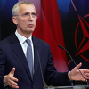 Stoltenberg:  Pomoć Ukrajini da se odbrani neće učiniti NATO i saveznike stranom u sukobu