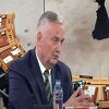 Lagumdžija sljedeći mjesec odlazi u UN: BiH će biti inicijator serije događaja