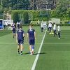 Džekina zamotana noga uznemirila navijače Intera, brzo je stiglo objašnjenje