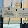 Dva člana automafije priznali krivicu, predložene zatvorske i novčane kazne