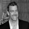 Preminuo irski glumac Ray Stevenson, glumio u trilogiji "Thor" i serijama "Rome" i "Vikings"