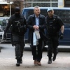 Nakon hapšenja Hadžibajrića, Mirsada Smajić privremeno preuzima upravljanje općinom
