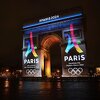 Francuzi strahuju od dronova, 35.000 ljudi će osiguravati ceremoniju otvorenja Olimpijade