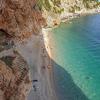 Objavljen popis najljepših plaža na svijetu, jedna od njih nalazi se u našem susjedstvu
