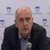 Komemoracija za dugogodišnjeg načelnika Konjica Emira Bubala bit će održana u srijedu