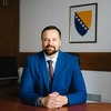 Bandić: Povećanje cijena vode u Kantonu Sarajevo u drugom pokušaju, Stranka za BiH protiv!