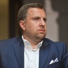 Abdulah Skaka jedini uhapšeni nakon akcije Vizionar, ostali privedeni su pušteni iz MUP-a
