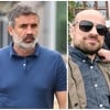Zoran Mamić odustao od tužbe protiv Vojka V i Grše: "Stalno na koki" je kleveta i šteta je učinjena