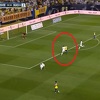 Cristiano Ronaldo lijepim pogotkom krunisao veliki preokret i ostavio Al-Nassr u borbi za titulu prvaka