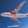 Kompanija Virgin Orbit prekinula sve operacije nakon neuspjelog lansiranja satelita
