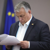 Orban: Jadni Ukrajinci ne mogu dobiti rat protiv Rusije