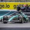 Honda se vraća u Formulu 1 i udružuje s Aston Martinom