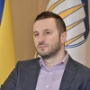 Efendić: Nedavno sam imao sastanak sa Izetbegovićem, ali novi lider SDA treba biti neko mlad