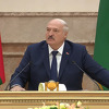 Povratak Lukašenka: Neću umrijeti momci, dugo ćete se patiti sa mnom