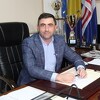 Gradonačelnik Bijeljine danas kreće pješke u Banju Luku, putovanje će trajati najmanje 10 dana
