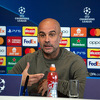 Guardiola o prolemima Manchester Cityja: Samo bih volio da odluče što prije, a ja sigurno ostajem