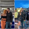 Zaručnica tragično preminulog srbijanskog youtubera oprostila se od njega videom koji slama srce
