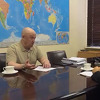 Prigožin u intervjuu hvalio Ukrajince i ismijavao rusku vojsku