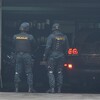 Velika međunarodna akcija FUP-a i MUP-a RS kodnog naziva "DM": Pretresi na 13 lokacija
