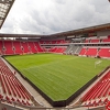 UEFA napravila problem zbog finala Konferencijske lige, u Prag stiže 25.000 navijača bez ulaznice