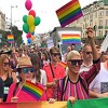 LGBT zajednica se ogradila od stavova Jelene Karleuše: Neke kume ipak jesu dugmad