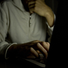 Predložen pritvor za dvije osobe iz Prnjavora i Banje Luke osumnjičene zbog dječije pornografije