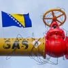 Nakon ambasade SAD-a i Evropska unija poručila da je protiv novog gasnog preduzeća u FBiH