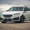 JE Design tunirao Cupra Leon Sports Tourer na 365 KS