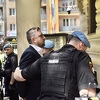 Abdulah Skaka predat u nadležnost Tužilaštva Kantona Sarajevo