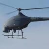 Airbusov autonomni helikopter uspješno obavio let u uslovima u kojim piloti odbijaju letjeti