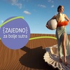 dm ima kampanju o mentalnom i fizičkom zdravlju žena, prijavite se na "Zajedno za bolje sutra"