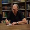 Legenda KK Bosna Ratko Radovanović se učlanio u Vučićevu Srpsku naprednu stranku