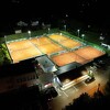 Turnir Kiseljak Open se igra od 28. maja do 4. juna, mečevi se mogu gledati i na Facebooku