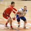Četiri ekipe u borbi za rukometni Kup BiH, Vogošća domaćin završnice